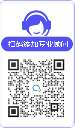 武陵源律师在线咨询