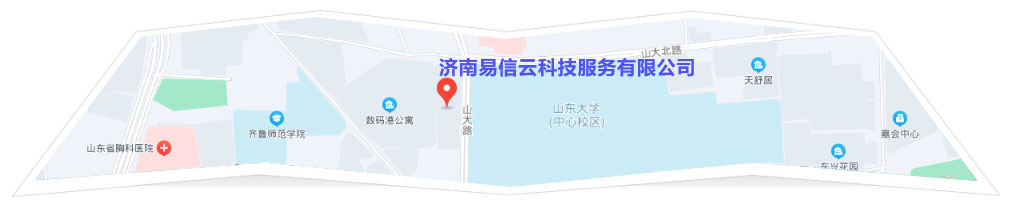 武陵源律师在线咨询